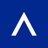 Logo de BBVA Argentina