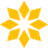 Logo de Banco Industrial (BIND)