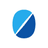 Logo de Banco Ciudad
