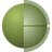 Logo de Banco Comafi