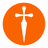 Logo de Banco Galicia