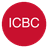 Logo de ICBC Argentina