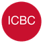 Logo de ICBC Argentina