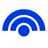 Logo de Banco Macro