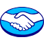Logo de Mercado Pago