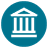 Logo de Banco Nacion