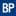 Logo de Banco Patagonia