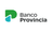 Logo de Banco Provincia