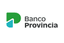 Logo de Banco Provincia
