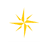 Logo de Banco San Juan