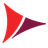 Logo de Banco Supervielle